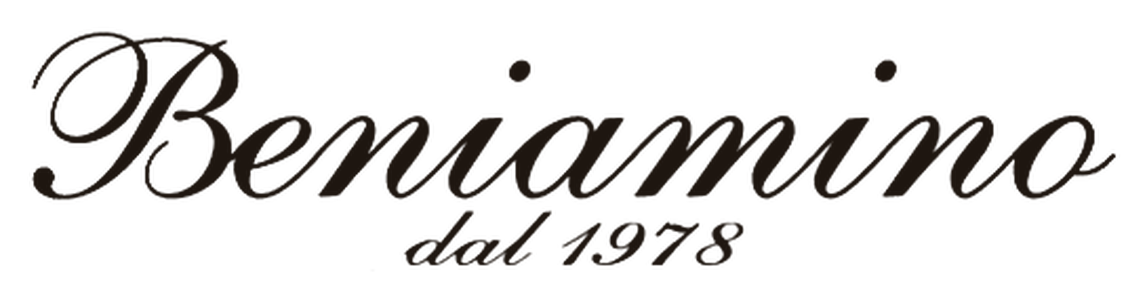 Pasticceria Beniamino dal 1978