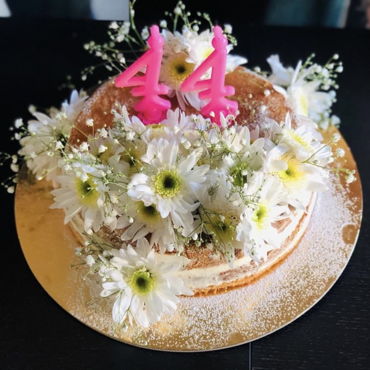 Torte per ogni occasione